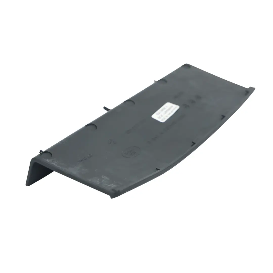 Land Rover Range Rover Sport L494 Ablagefach Einsatzmatte - SKU DK62-044C82-A - Teilenummer DK62-044C82-A