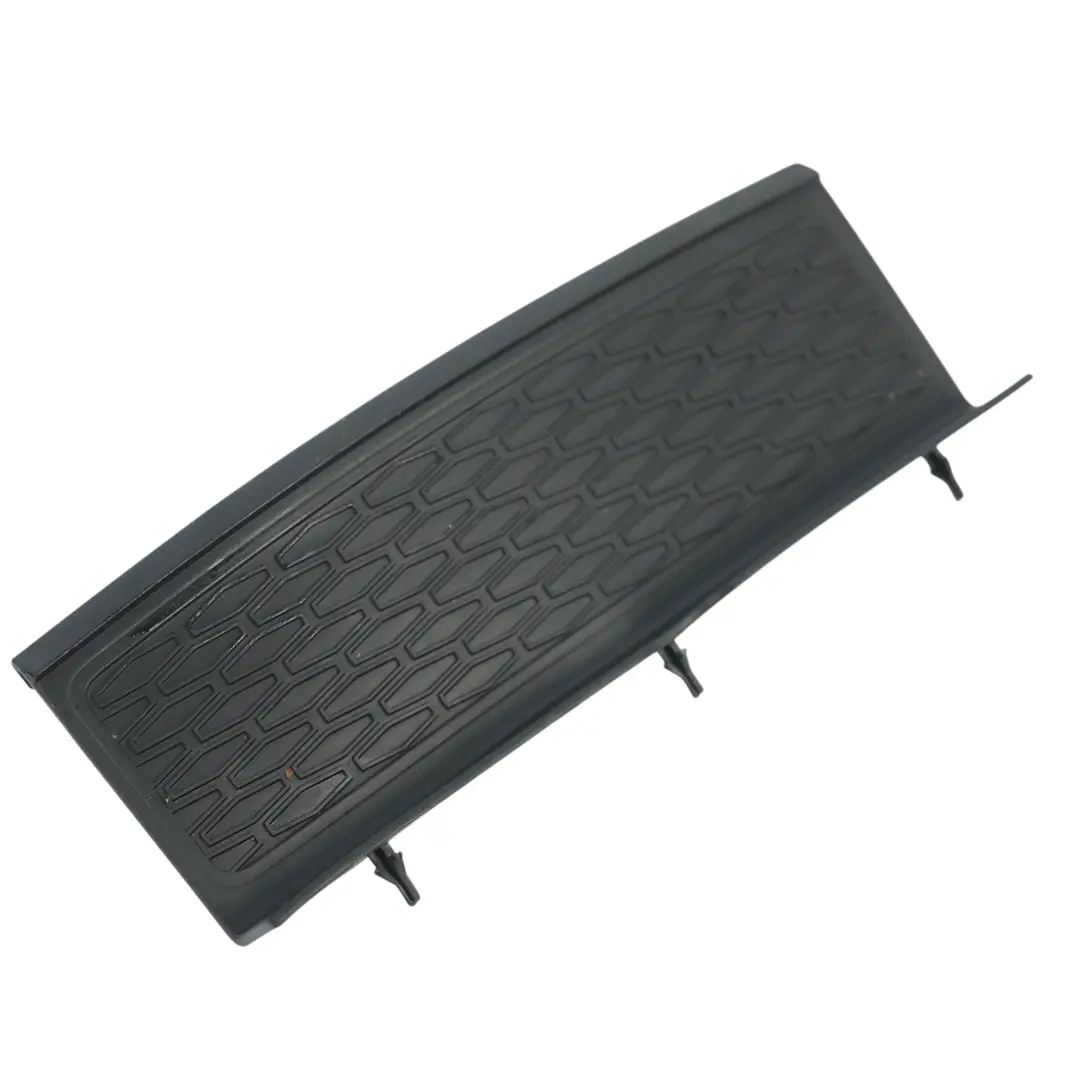 Ablagefach Einsatzmatte für Land Rover Range Rover Sport L494 mit Teilenummer DK62-044C82-A Land Rover Range Rover Sport L494 Ablagefach Einsatzmatte - SKU DK62-044C82-A - Teilenummer DK62-044C82-A