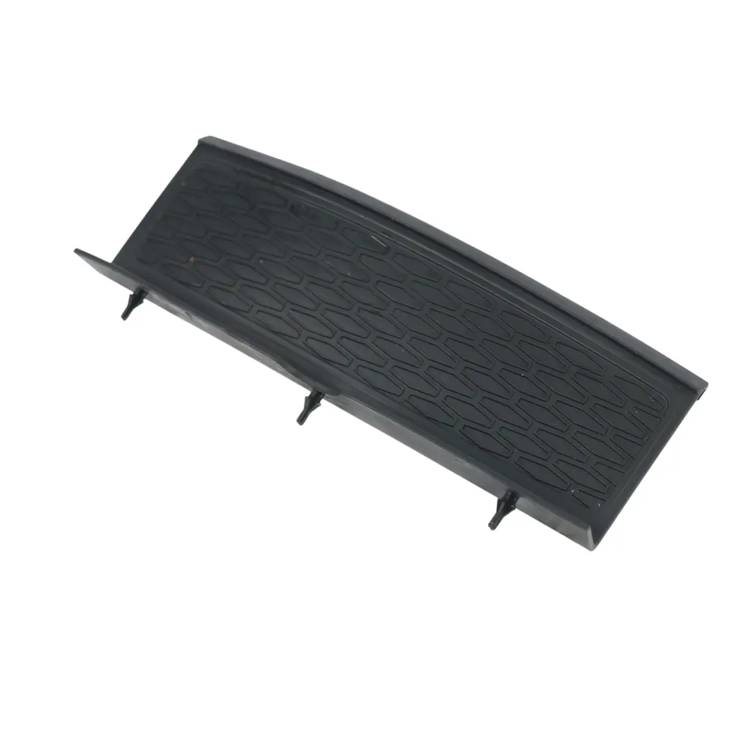 Storage Compartment Stowage Insert Mat to Range Rover Sport L494 with Part number DK62-044C82-A Range Rover Sport L494 Storage Compartment Stowage Insert Mat - SKU DK62-044C82-A - Part number DK62-044C82-A