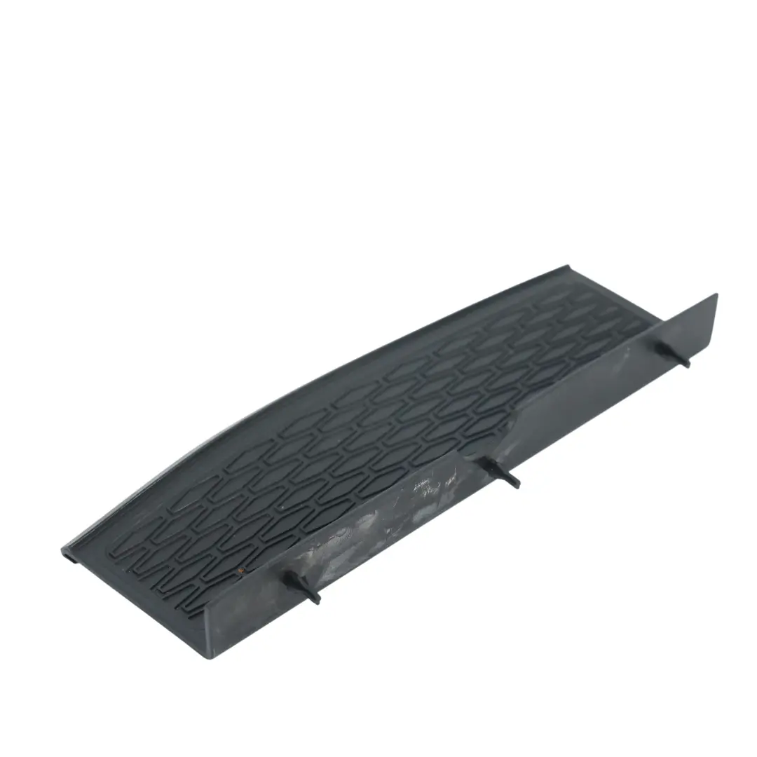 Tappetino Vano Portaoggetti per Land Rover Range Rover Sport L494 con numero di parte DK62-044C82-A Land Rover Range Rover Sport L494 Tappetino Vano Portaoggetti - SKU DK62-044C82-A - Numero di parte DK62-044C82-A