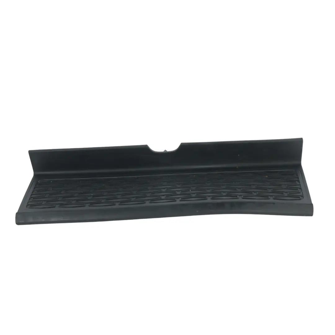Land Rover Range Rover Sport L494 Mata Do Schowka - SKU DK62-044C82-A - Numer Części DK62-044C82-A