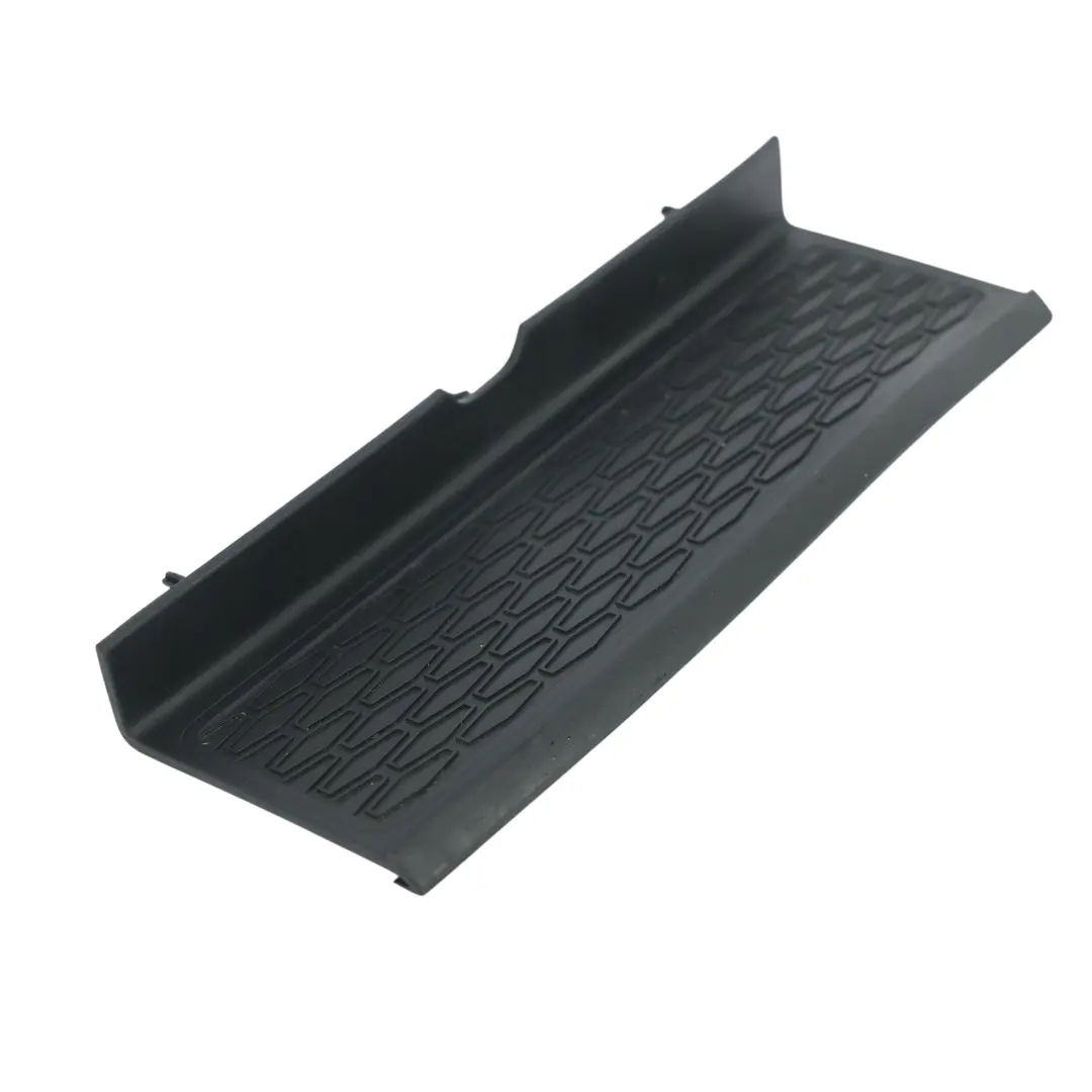 Land Rover Range Rover Sport L494 Ablagefach Einsatzmatte - SKU DK62-044C82-A - Teilenummer DK62-044C82-A