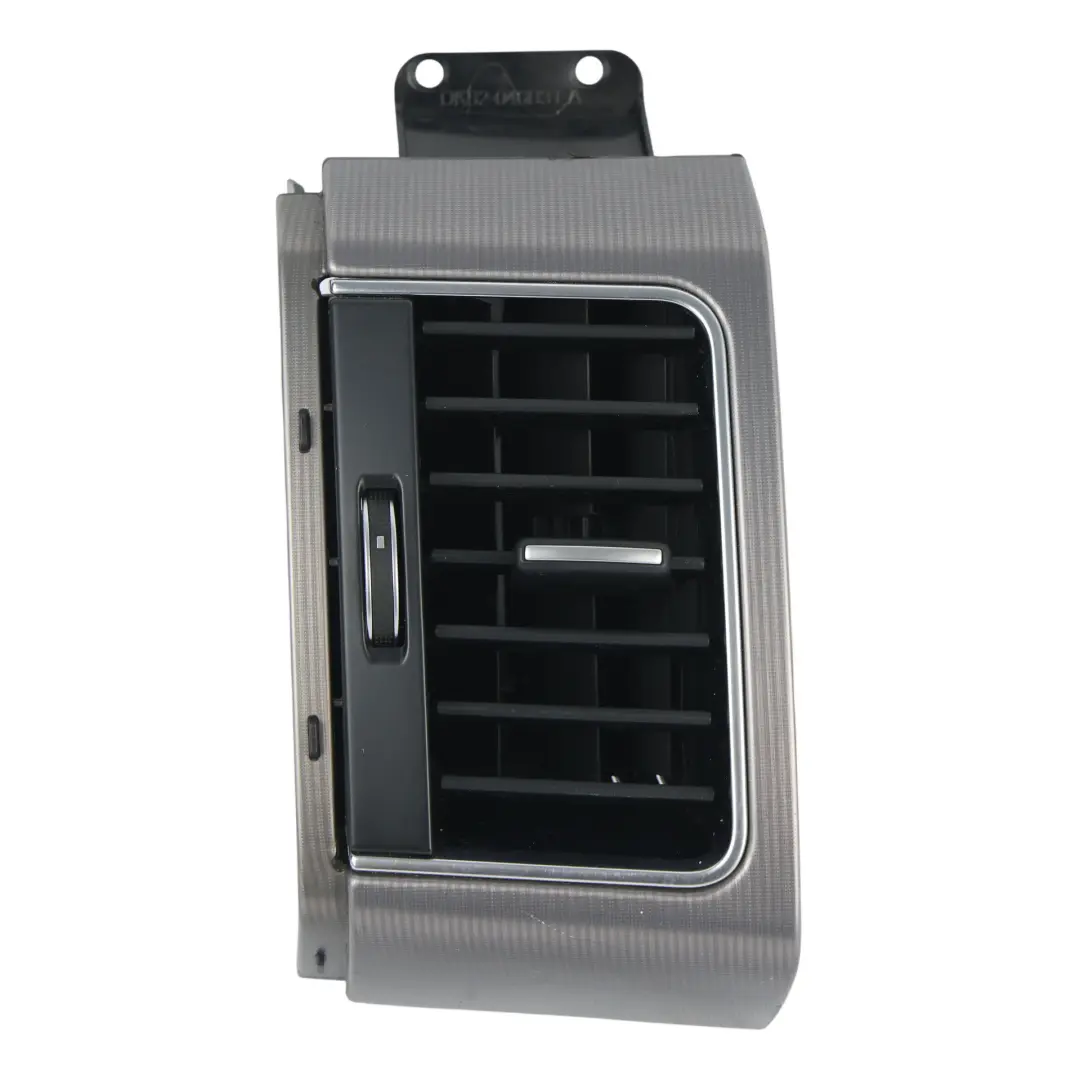 Buse Aération Avant Gauche pour Land Rover Range Rover Sport L494 à propos du numéro de pièce DK62-046B31-AA Land Rover Range Rover Sport L494 Buse Aération Avant Gauche - SKU DK62-046B31-AA - Numéro de pièce DK62-046B31-AA