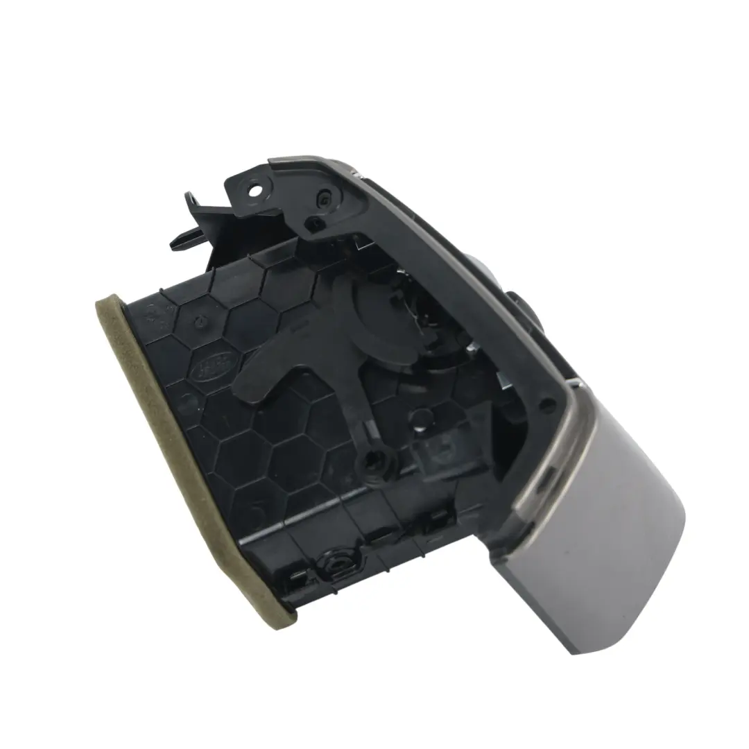 Range Rover Sport L494 Dashboard Air Vent Nozzle Front Left N/S - SKU DK62-046B31-AA - Part number DK62-046B31-AA