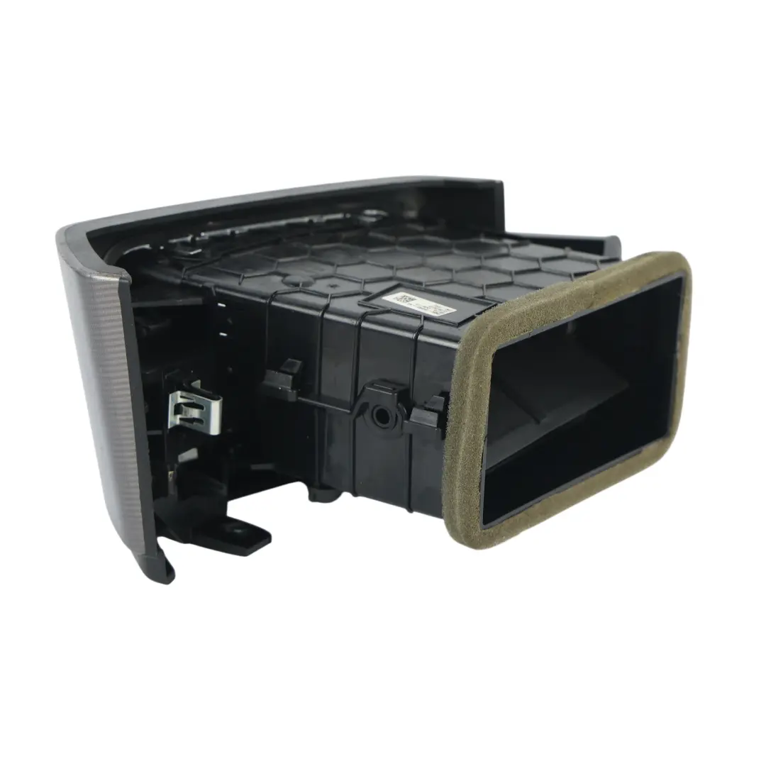 Land Rover Range Rover Sport L494 Luftdüse Vorne Links - SKU DK62-046B31-AA - Teilenummer DK62-046B31-AA