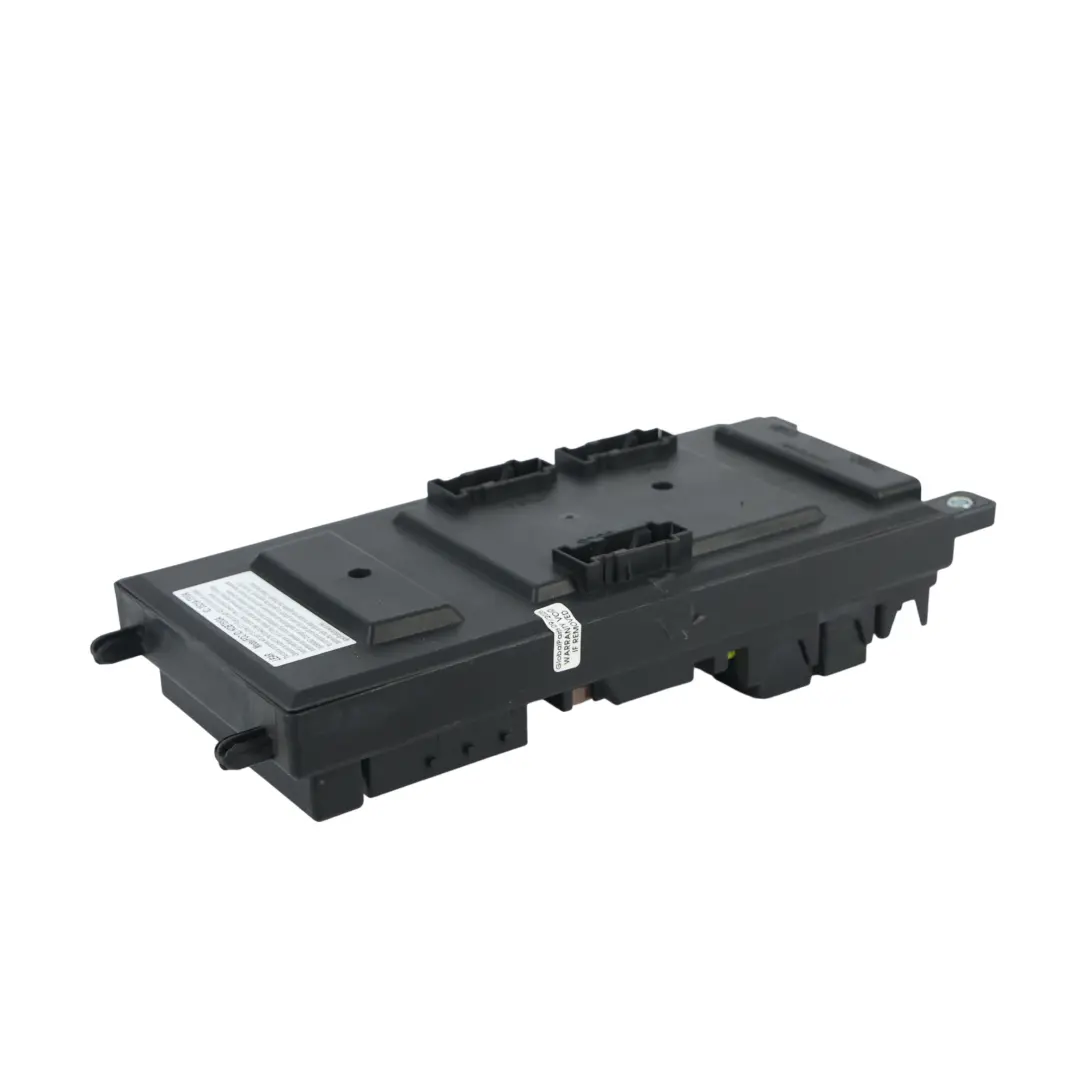 Fuse Box Body Control Module to Range Rover Sport L494 with Part number DK62-14F041-AC Range Rover Sport L494 Fuse Box Body Control Module - SKU DK62-14F041-AC - Part number DK62-14F041-AC