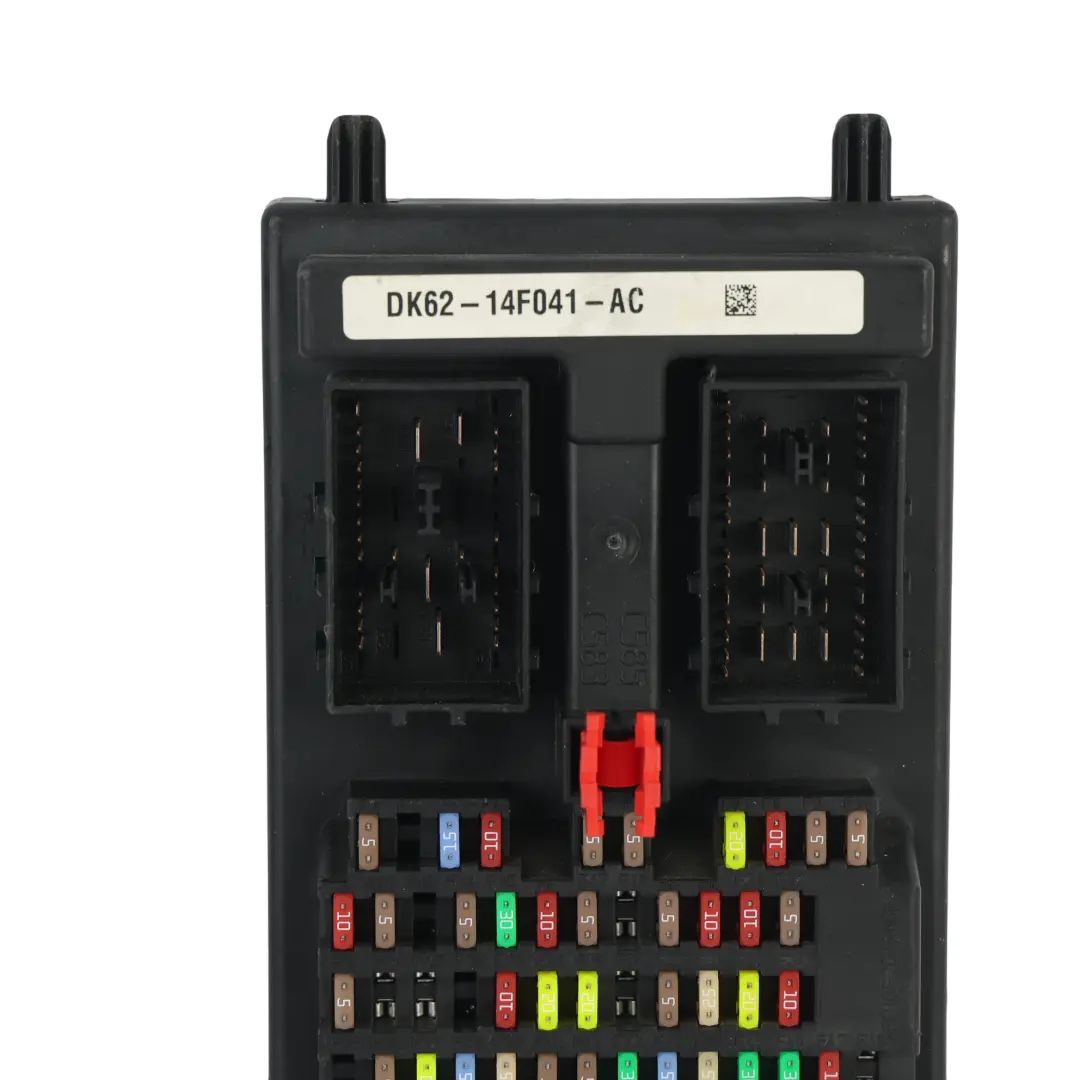 Land Rover Range Rover Sport L494 Sicherungskasten - SKU DK62-14F041-AC - Teilenummer DK62-14F041-AC