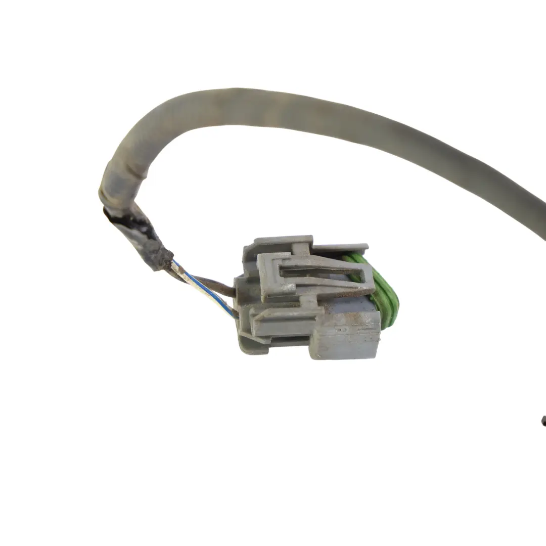 Kabelbaum Heckstoßstange PDC Parksensor für Range Rover Sport L494 mit Teilenummer DK62-15B484-BC Range Rover Sport L494 Kabelbaum Heckstoßstange PDC Parksensor - SKU DK62-15B484-BC - Teilenummer DK62-15B484-BC