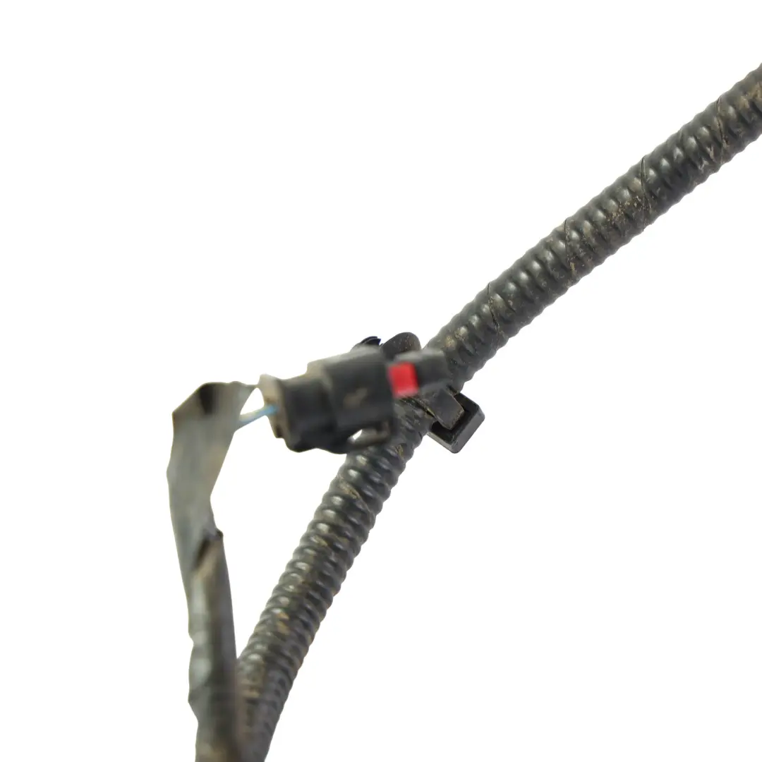 Kabelbaum Heckstoßstange PDC Parksensor für Range Rover Sport L494 mit Teilenummer DK62-15B484-BC Range Rover Sport L494 Kabelbaum Heckstoßstange PDC Parksensor - SKU DK62-15B484-BC - Teilenummer DK62-15B484-BC