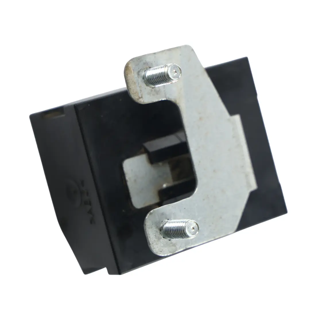 Land Rover Range Rover Sport L494 Module Antenne Hayon - SKU DK62-15G590-BB - Numéro de pièce DK62-15G590-BB