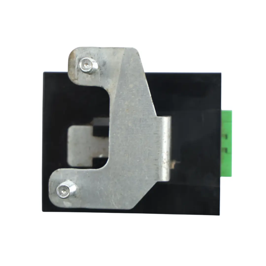 Modul Anteny Klapy do Land Rover Range Rover Sport L494 o numerze DK62-15G590-BB Land Rover Range Rover Sport L494 Modul Anteny Klapy - SKU DK62-15G590-BB - Numer Części DK62-15G590-BB