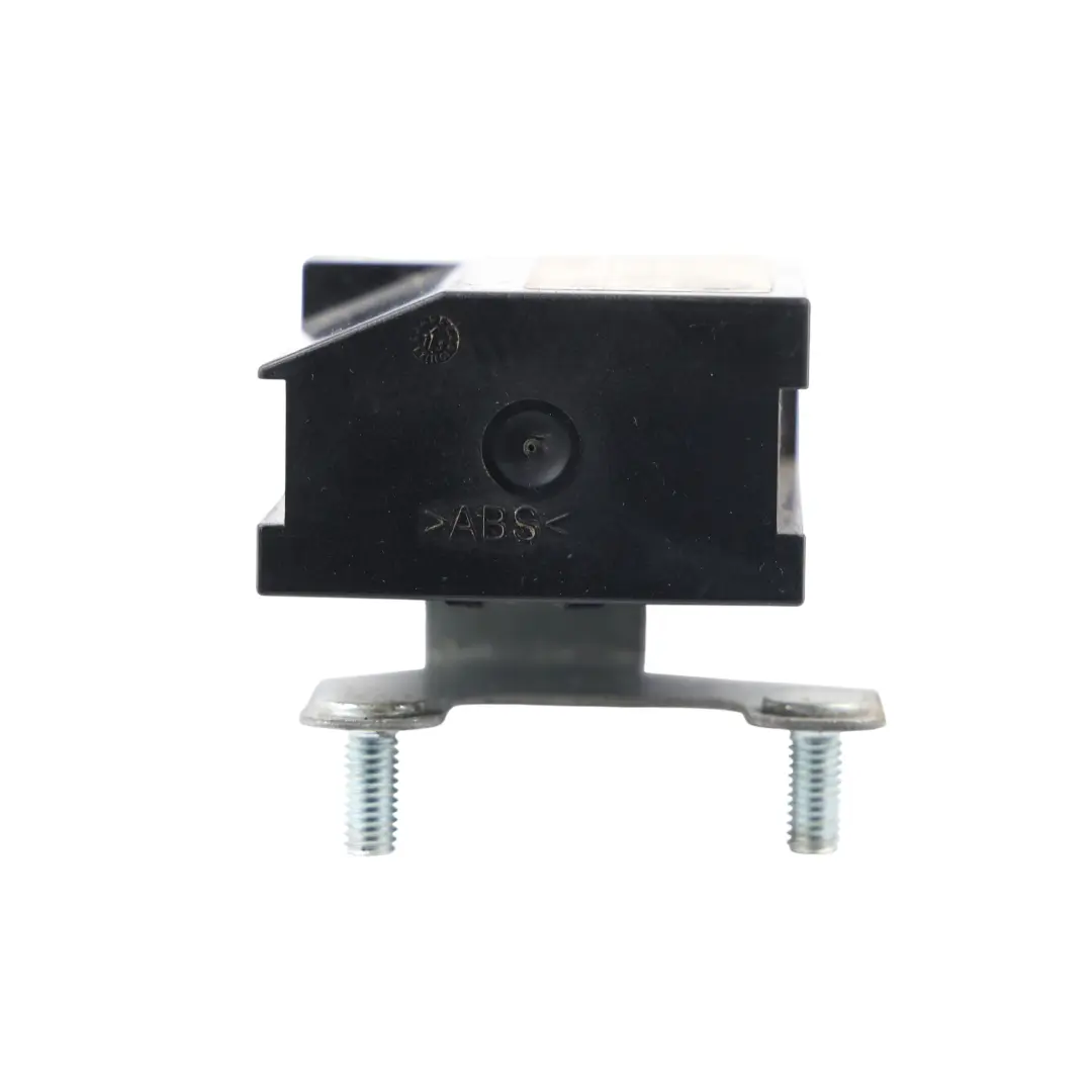 Heckklappe Antenne Steuergerät für Land Rover Range Rover Sport L494 mit Teilenummer DK62-15G590-BB Land Rover Range Rover Sport L494 Heckklappe Antenne Steuergerät - SKU DK62-15G590-BB - Teilenummer DK62-15G590-BB