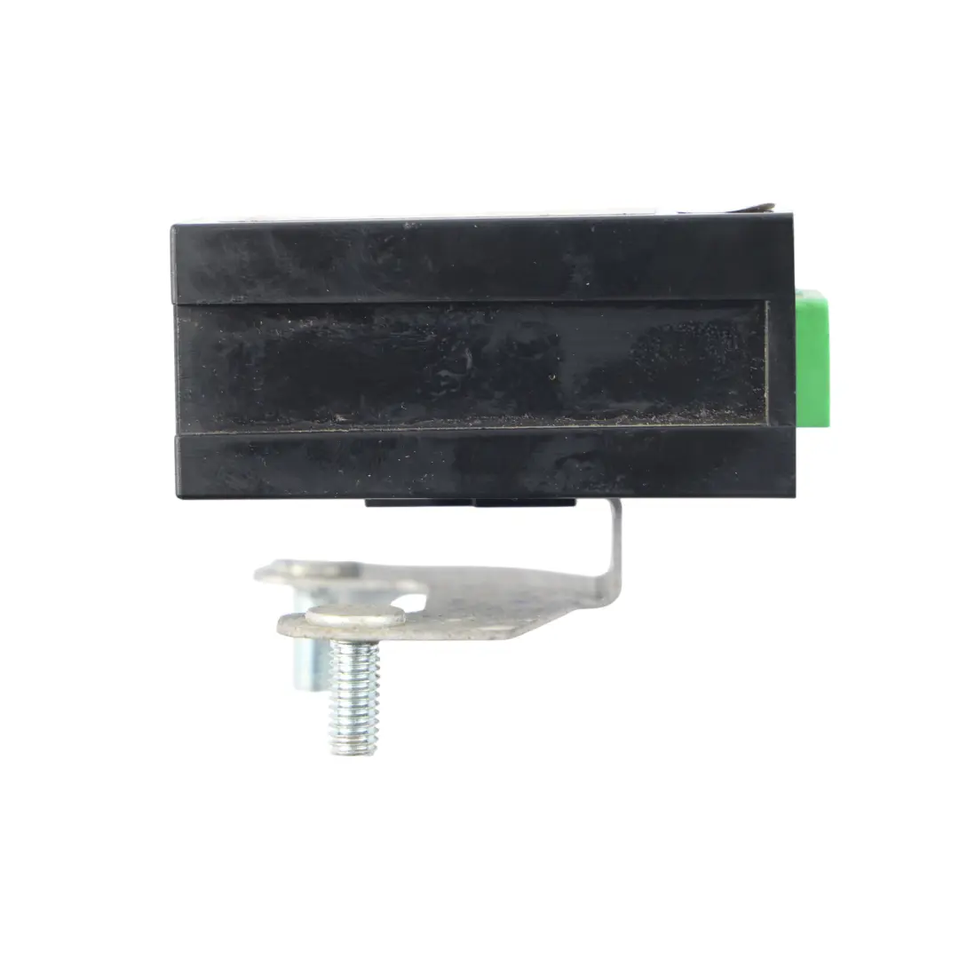 Land Rover Range Rover Sport L494 Module Antenne Hayon - SKU DK62-15G590-BB - Numéro de pièce DK62-15G590-BB
