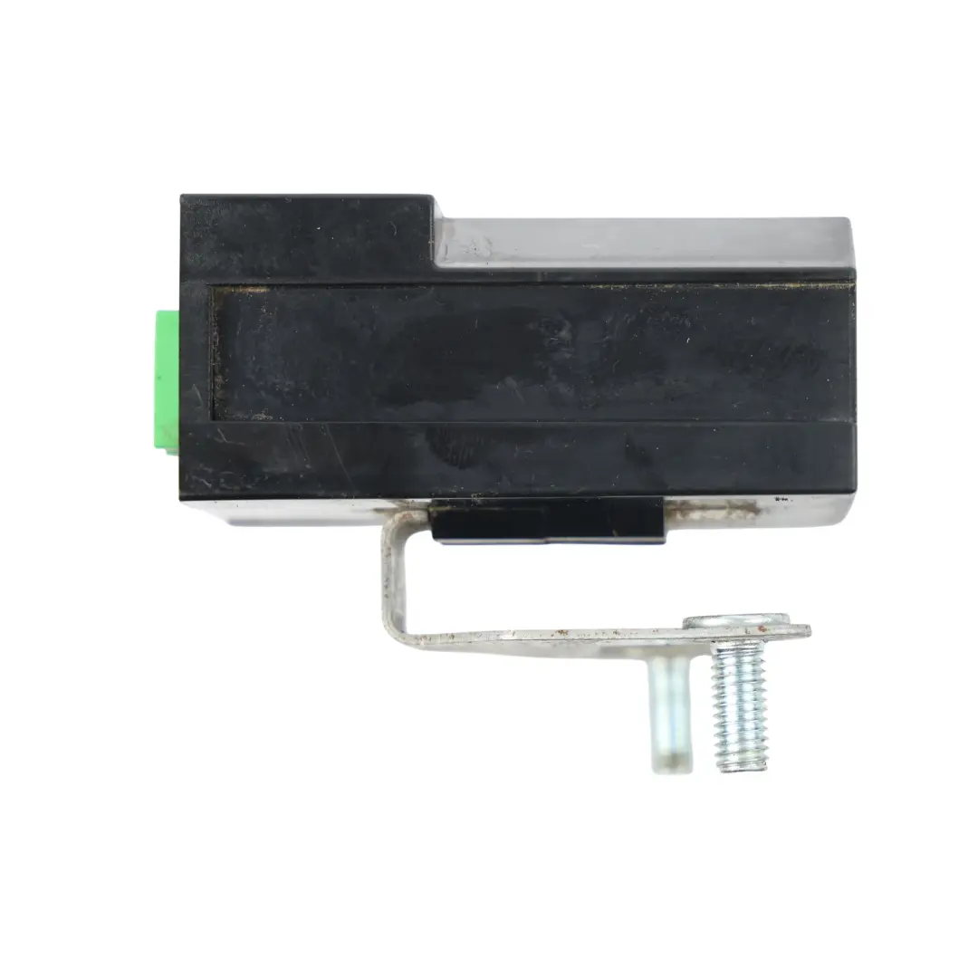 Module Antenne Hayon pour Land Rover Range Rover Sport L494 à propos du numéro de pièce DK62-15G590-BB Land Rover Range Rover Sport L494 Module Antenne Hayon - SKU DK62-15G590-BB - Numéro de pièce DK62-15G590-BB