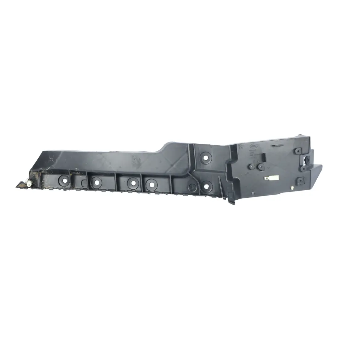 Land Rover Range Rover Sport L494 Staffa Paraurti Posteriore Destra DK62-17A881- - SKU DK62-17A881-AC - Numero di parte DK62-17A881-AC