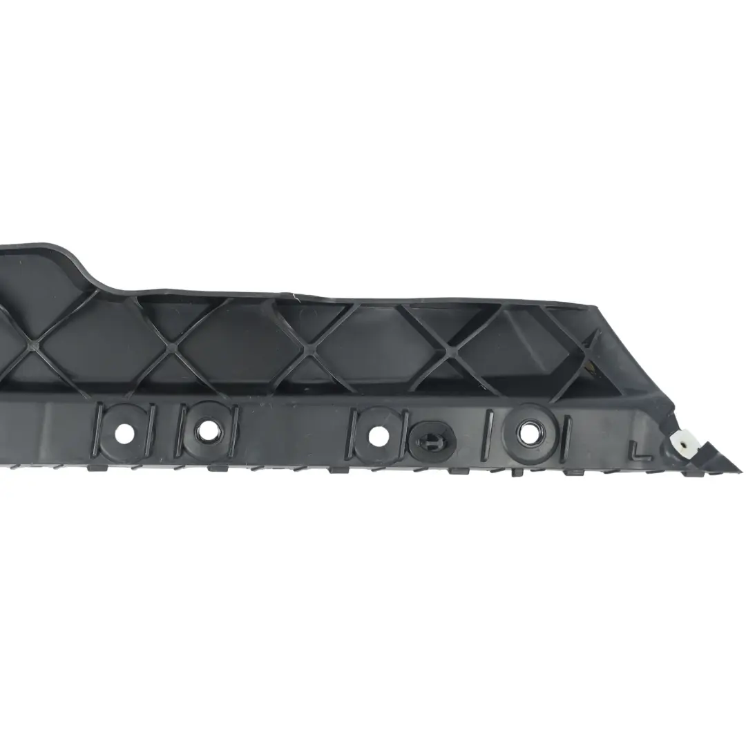 Land Rover Range Rover Sport L494 Staffa Paraurti Posteriore Destra DK62-17A881- - SKU DK62-17A881-AC - Numero di parte DK62-17A881-AC