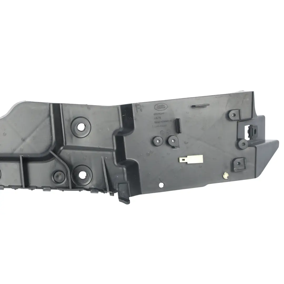 Range Rover Sport L494 Rear Bumper Bracket Mount Right O/S - SKU DK62-17A881-AC - Part number DK62-17A881-AC