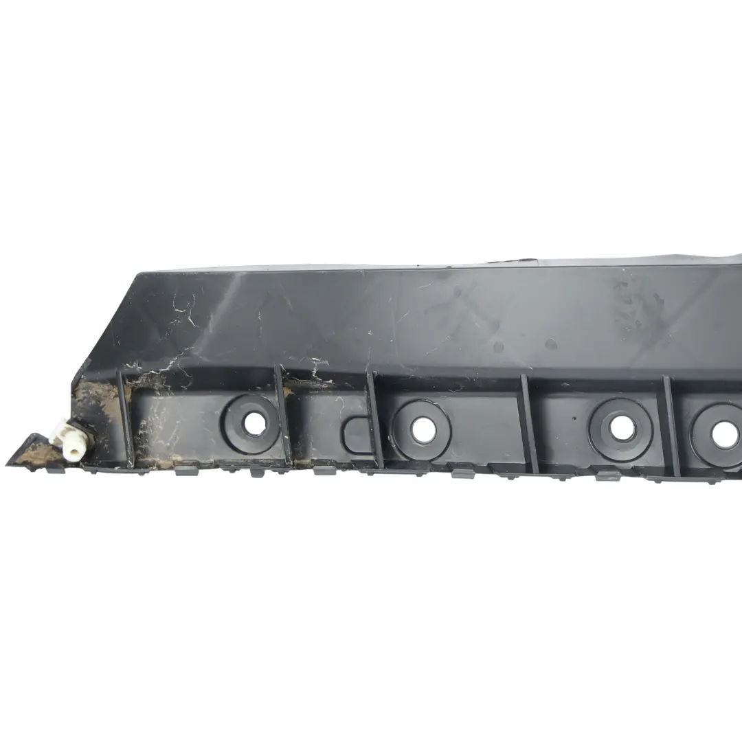 Land Rover Range Rover Sport L494 Staffa Paraurti Posteriore Destra DK62-17A881- - SKU DK62-17A881-AC - Numero di parte DK62-17A881-AC