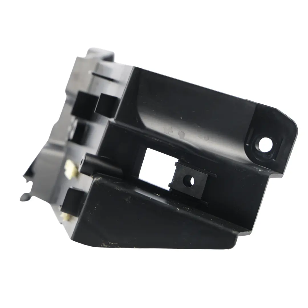 Land Rover Range Rover Sport L494 Staffa Paraurti Posteriore Destra DK62-17A881- - SKU DK62-17A881-AC - Numero di parte DK62-17A881-AC