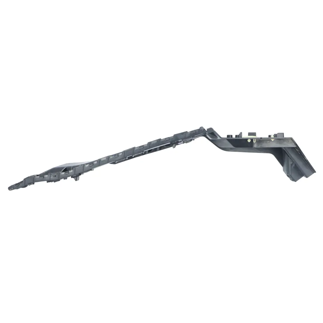 Land Rover Range Rover Sport L494 Staffa Paraurti Posteriore Destra DK62-17A881- - SKU DK62-17A881-AC - Numero di parte DK62-17A881-AC
