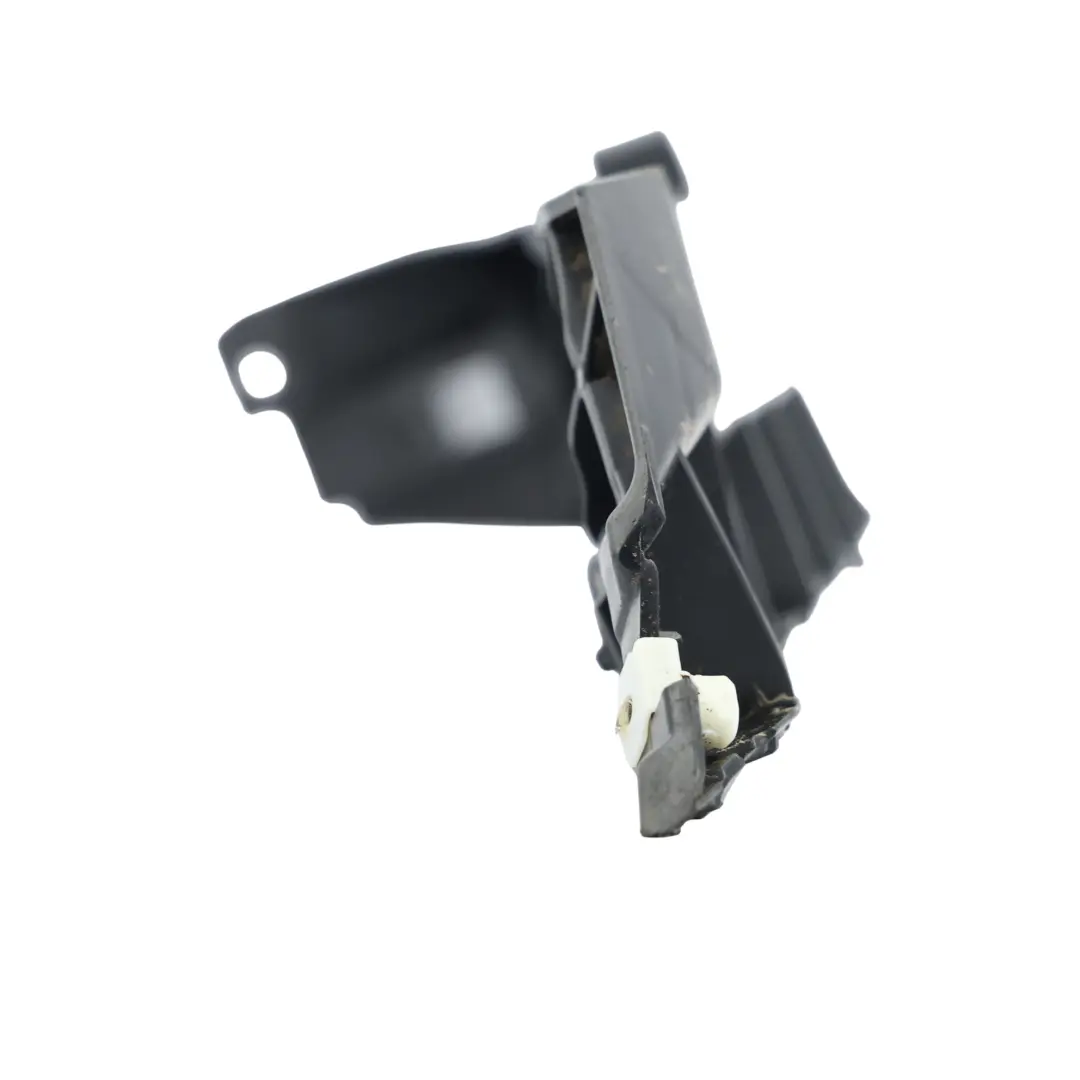 Land Rover Range Rover Sport L494 Staffa Paraurti Posteriore Destra DK62-17A881- - SKU DK62-17A881-AC - Numero di parte DK62-17A881-AC