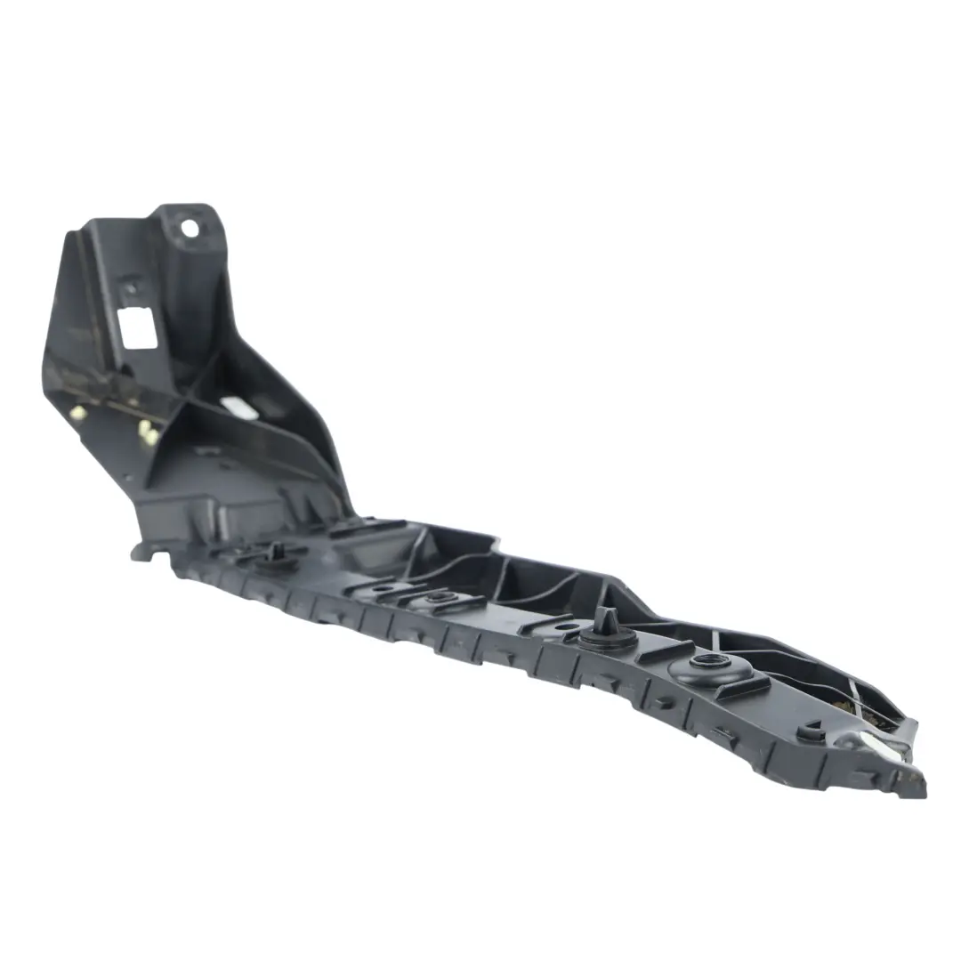 Land Rover Range Rover Sport L494 Staffa Paraurti Posteriore Destra DK62-17A881- - SKU DK62-17A881-AC - Numero di parte DK62-17A881-AC