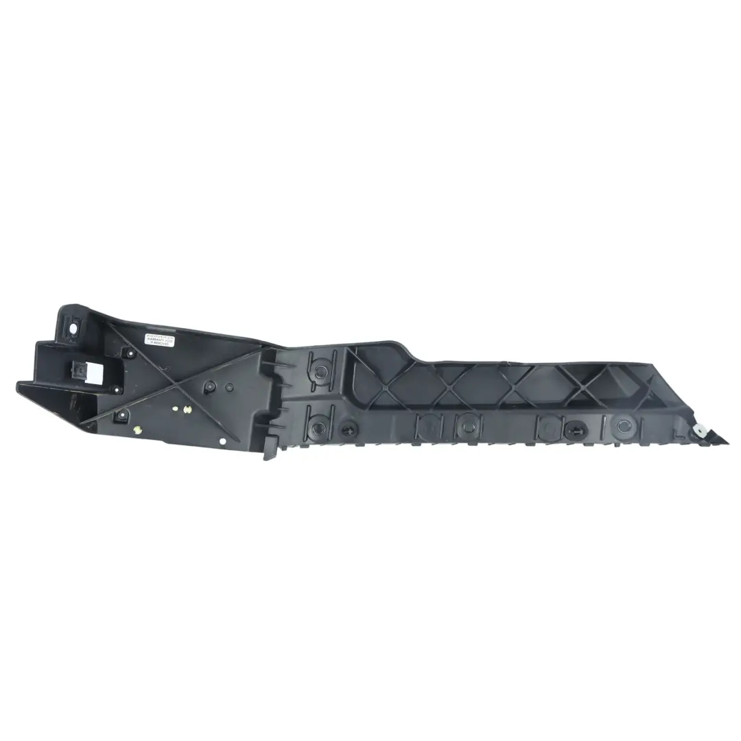 Land Rover Range Rover Sport L494 Staffa Paraurti Posteriore Destra DK62-17A881- - SKU DK62-17A881-AC - Numero di parte DK62-17A881-AC