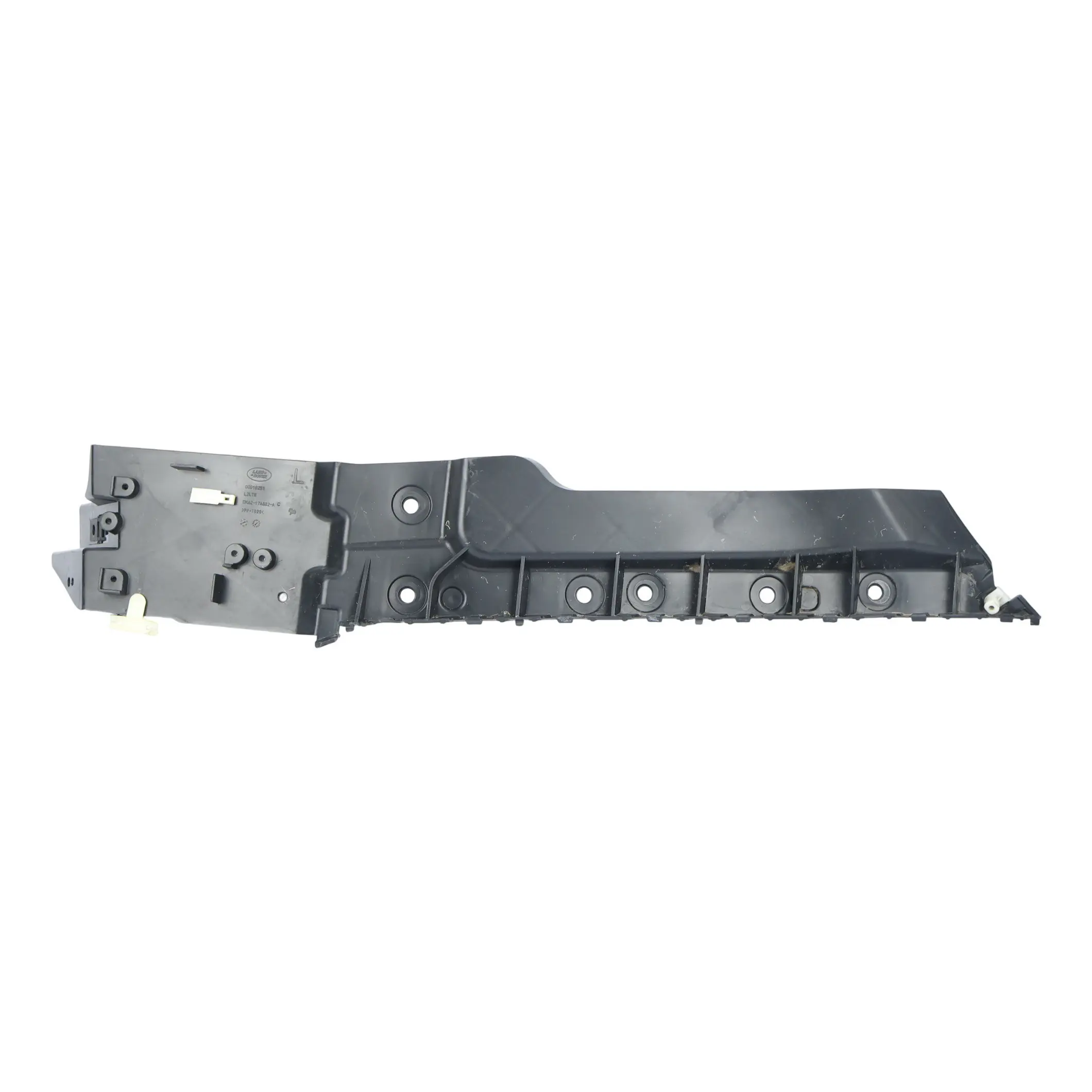Range Rover Sport L494 Rear Bumper Bracket Mount Left N/S DK62-17A882-AC