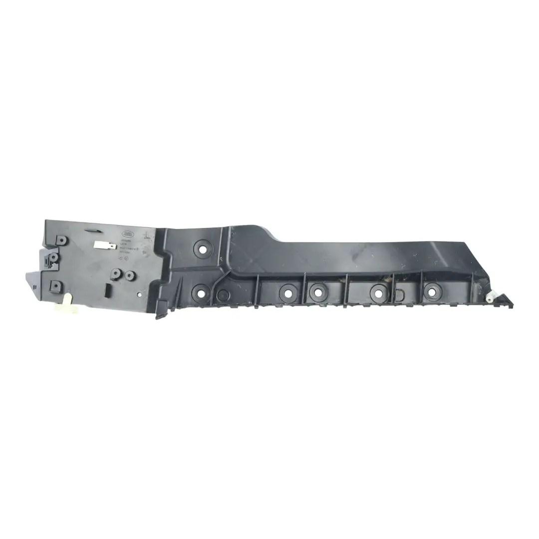 Land Rover Range Rover Sport L494 Staffa Paraurti Posteriore Sx - SKU DK62-17A882-AC - Numero di parte DK62-17A882-AC