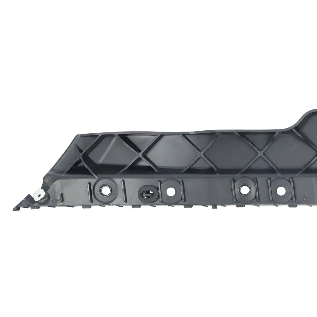 Land Rover Range Rover Sport L494 Staffa Paraurti Posteriore Sx - SKU DK62-17A882-AC - Numero di parte DK62-17A882-AC
