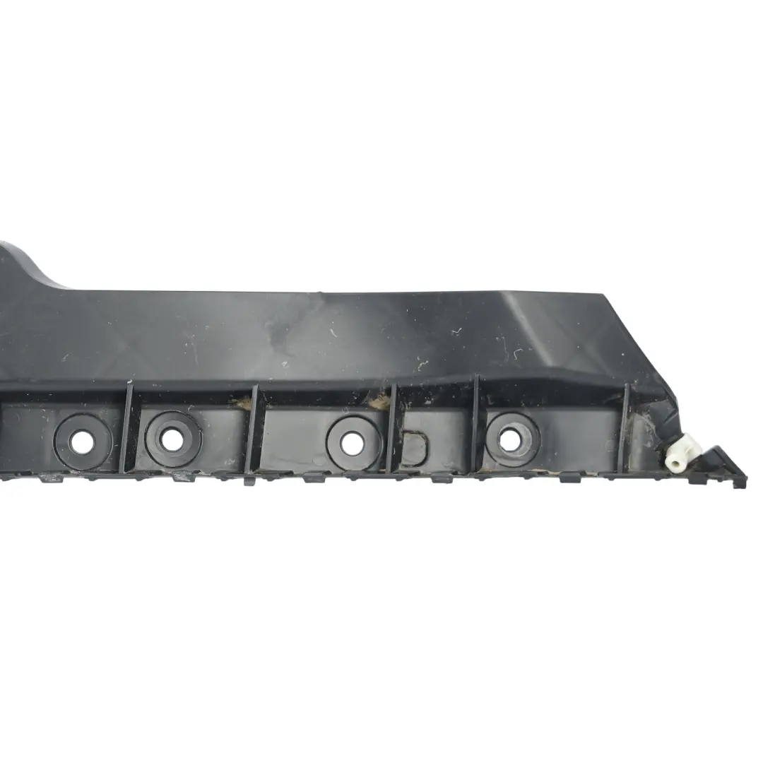 Staffa Paraurti Posteriore Sx per Land Rover Range Rover Sport L494 con numero di parte DK62-17A882-AC Land Rover Range Rover Sport L494 Staffa Paraurti Posteriore Sx - SKU DK62-17A882-AC - Numero di parte DK62-17A882-AC
