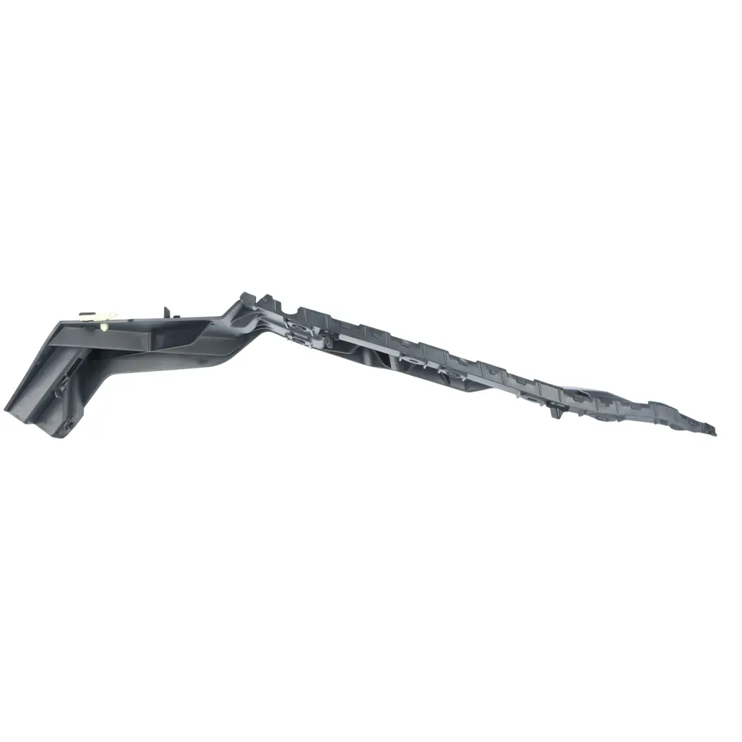Staffa Paraurti Posteriore Sx per Land Rover Range Rover Sport L494 con numero di parte DK62-17A882-AC Land Rover Range Rover Sport L494 Staffa Paraurti Posteriore Sx - SKU DK62-17A882-AC - Numero di parte DK62-17A882-AC