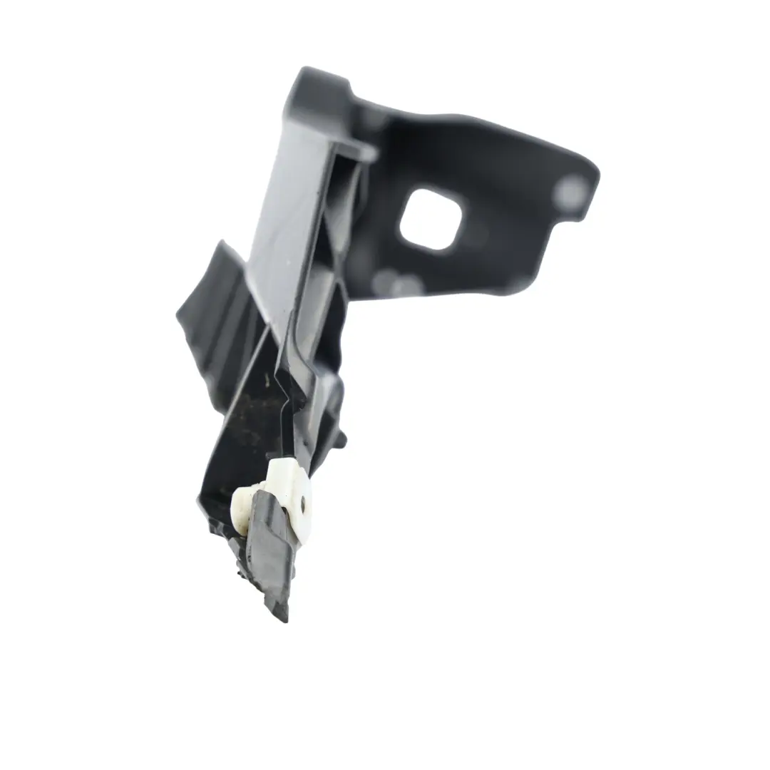 Staffa Paraurti Posteriore Sx per Land Rover Range Rover Sport L494 con numero di parte DK62-17A882-AC Land Rover Range Rover Sport L494 Staffa Paraurti Posteriore Sx - SKU DK62-17A882-AC - Numero di parte DK62-17A882-AC