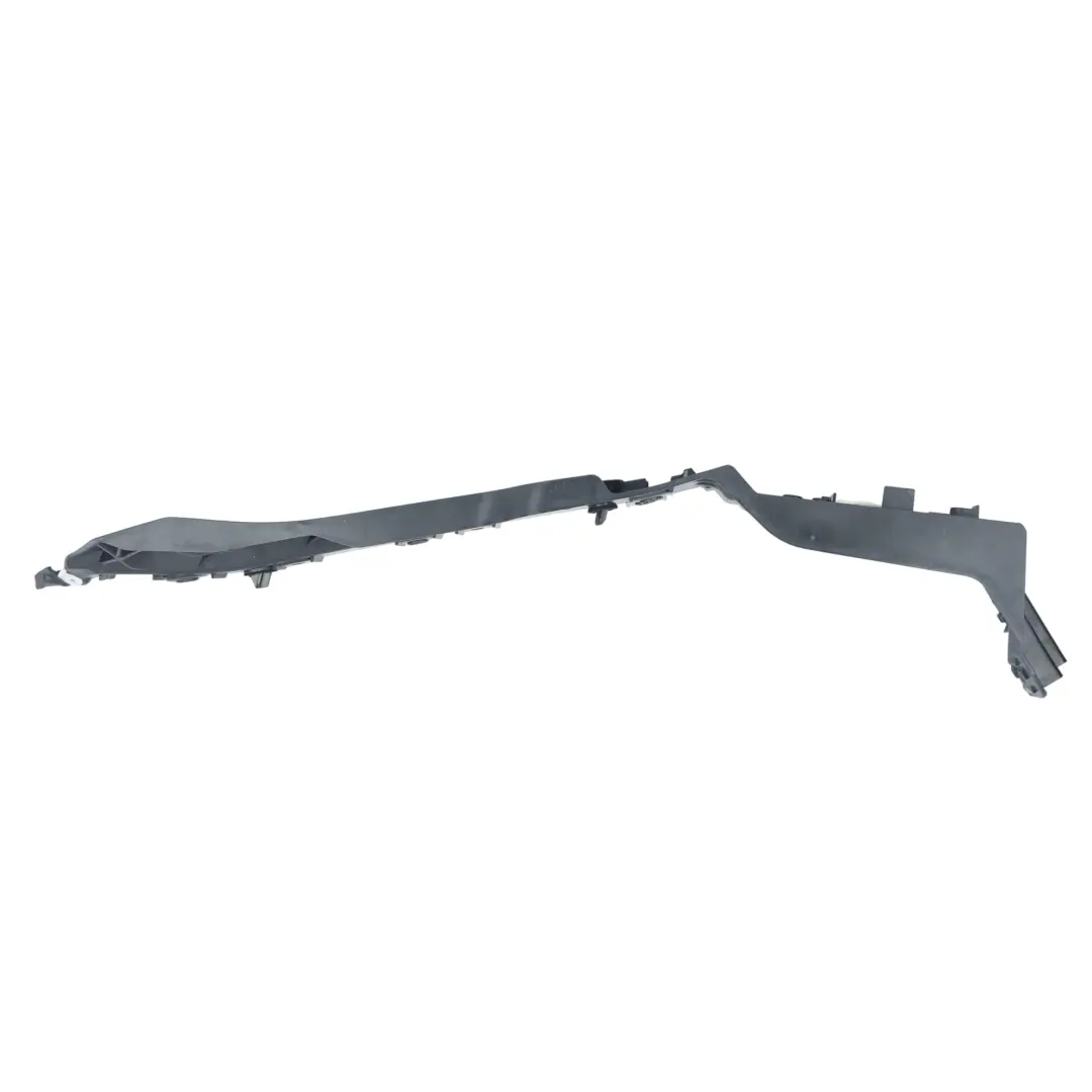 Land Rover Range Rover Sport L494 Staffa Paraurti Posteriore Sx - SKU DK62-17A882-AC - Numero di parte DK62-17A882-AC