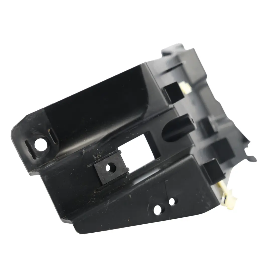 Land Rover Range Rover Sport L494 Staffa Paraurti Posteriore Sx - SKU DK62-17A882-AC - Numero di parte DK62-17A882-AC