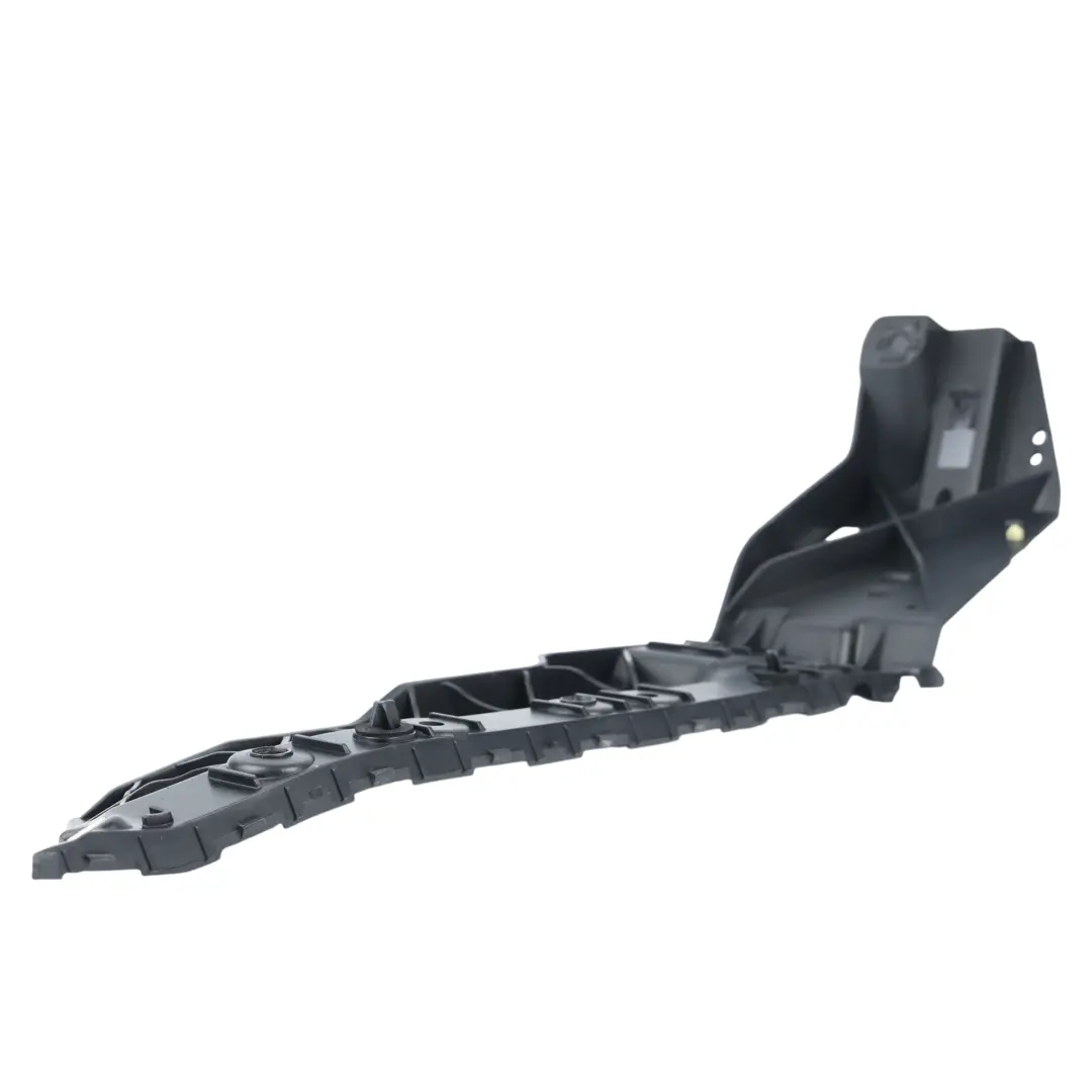 Bumper Bracket Mount Left N/S to Range Rover Sport L494 Rear with Part number DK62-17A882-AC Range Rover Sport L494 Rear Bumper Bracket Mount Left N/S - SKU DK62-17A882-AC - Part number DK62-17A882-AC