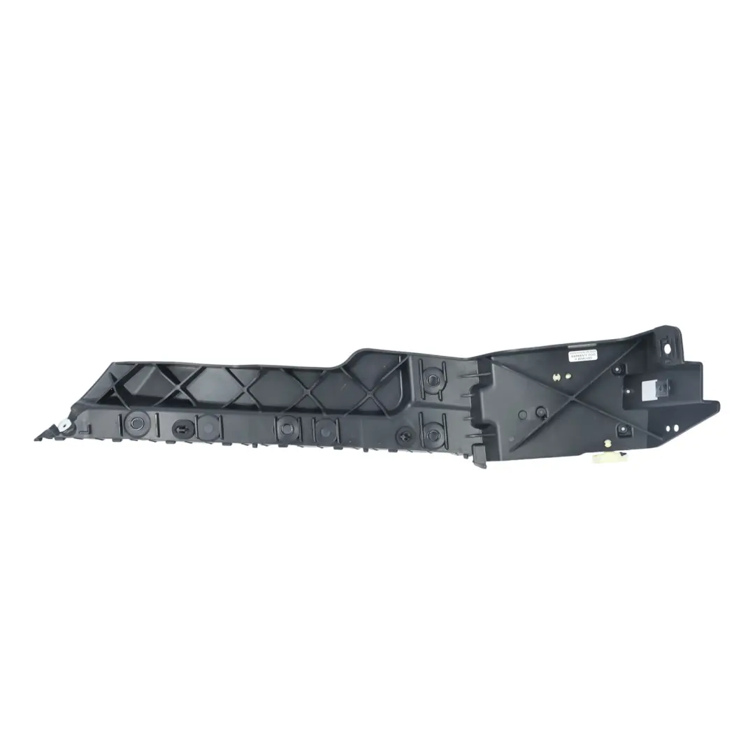 Staffa Paraurti Posteriore Sx per Land Rover Range Rover Sport L494 con numero di parte DK62-17A882-AC Land Rover Range Rover Sport L494 Staffa Paraurti Posteriore Sx - SKU DK62-17A882-AC - Numero di parte DK62-17A882-AC