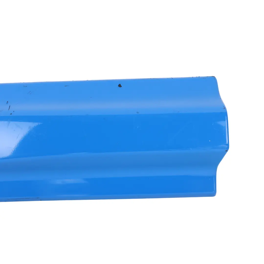 Door Lower Molding Trim Left N/S to Land Range Rover Sport L494 Rear with Part number DK62-274A49 Land Range Rover Sport L494 Rear Door Lower Molding Trim Left N/S - SKU DK62-274A49-SAB - Part number DK62-274A49
