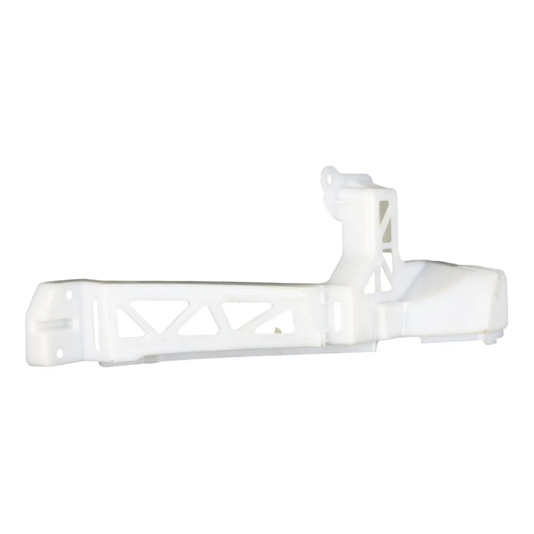 Range Rover L494 Interior C Pillar Bracket Panel Mount Left N/S - SKU DK62-281K35-A - Part number DK62-281K35-A