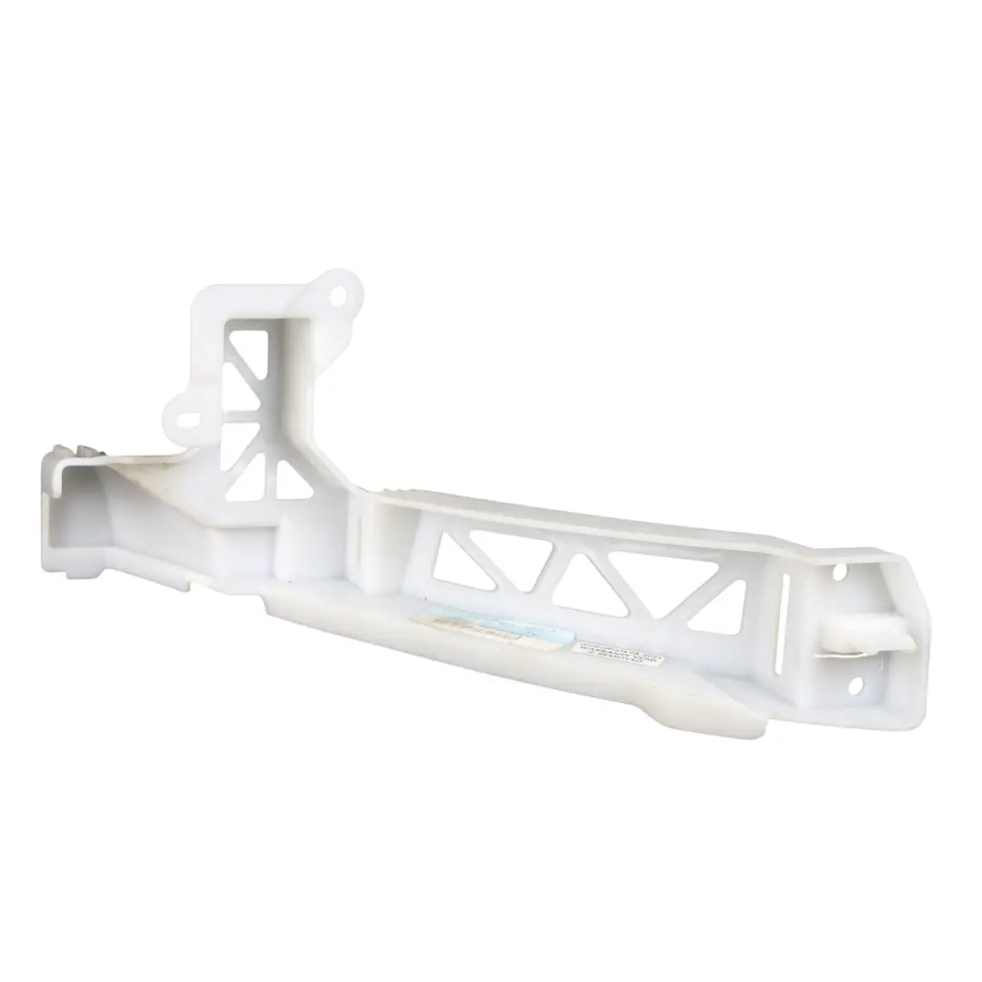 Interior C Pillar Bracket Panel Mount Left N/S to Range Rover L494 with Part number DK62-281K35-A Range Rover L494 Interior C Pillar Bracket Panel Mount Left N/S - SKU DK62-281K35-A - Part number DK62-281K35-A