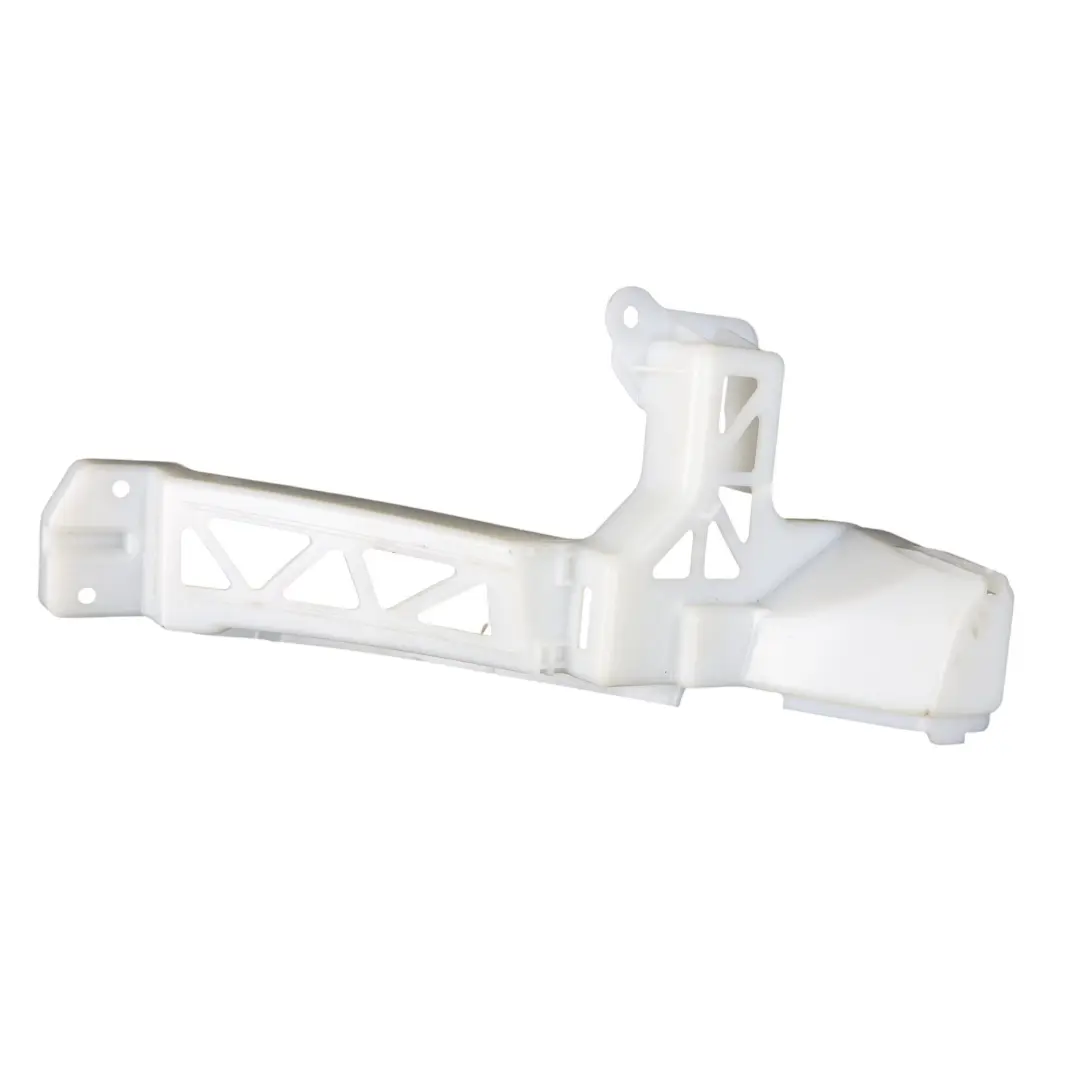 Interior C Pillar Bracket Panel Mount Left N/S to Range Rover L494 with Part number DK62-281K35-A Range Rover L494 Interior C Pillar Bracket Panel Mount Left N/S - SKU DK62-281K35-A - Part number DK62-281K35-A