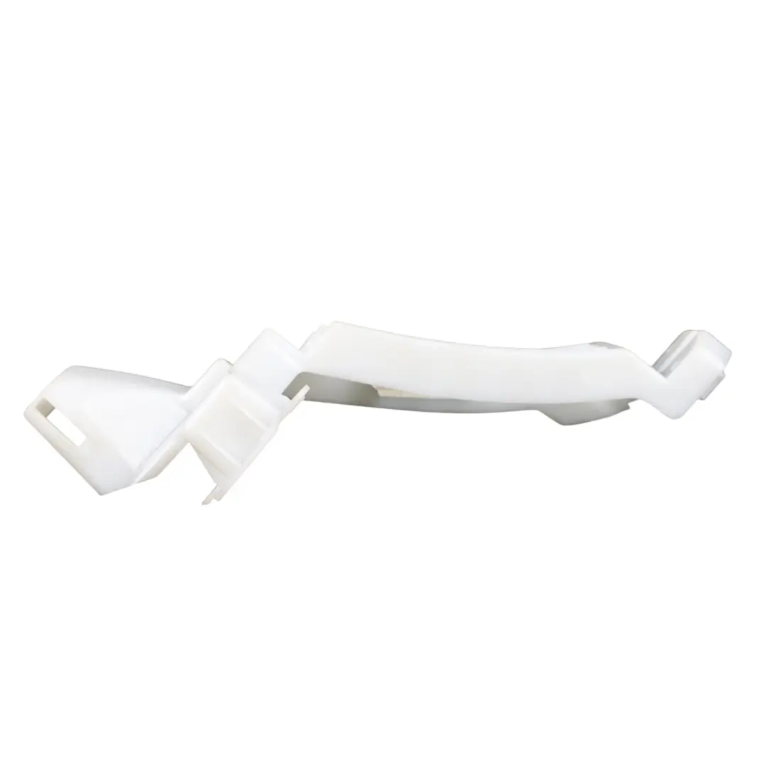 Interior C Pillar Bracket Panel Mount Left N/S to Range Rover L494 with Part number DK62-281K35-A Range Rover L494 Interior C Pillar Bracket Panel Mount Left N/S - SKU DK62-281K35-A - Part number DK62-281K35-A