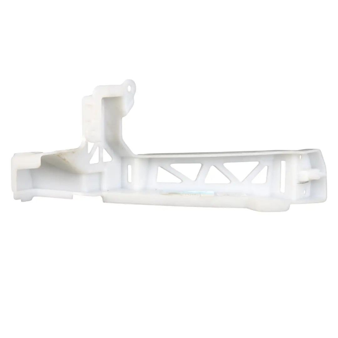 Interior C Pillar Bracket Panel Mount Left N/S to Range Rover L494 with Part number DK62-281K35-A Range Rover L494 Interior C Pillar Bracket Panel Mount Left N/S - SKU DK62-281K35-A - Part number DK62-281K35-A