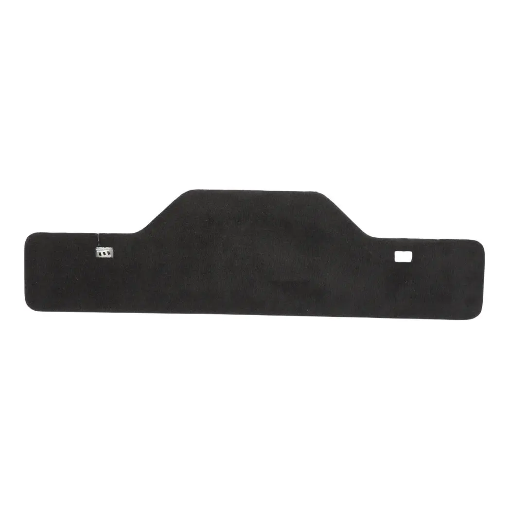 Boot Lid Tailgate Inner Carpet Trim Cover B to Range Rover Sport L494 with Part number DK62-45594-A Range Rover Sport L494 Boot Lid Tailgate Inner Carpet Trim Cover B - SKU DK62-45594-A - Part number DK62-45594-A