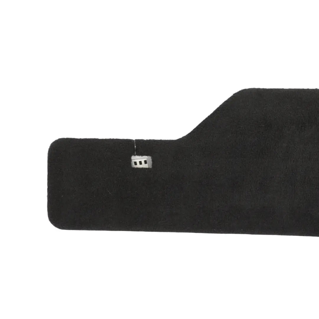 Boot Lid Tailgate Inner Carpet Trim Cover B to Range Rover Sport L494 with Part number DK62-45594-A Range Rover Sport L494 Boot Lid Tailgate Inner Carpet Trim Cover B - SKU DK62-45594-A - Part number DK62-45594-A