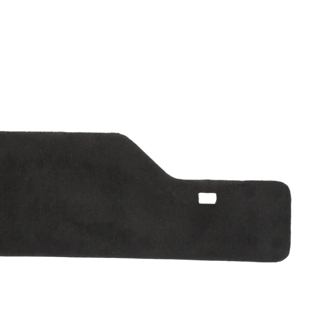 Boot Lid Tailgate Inner Carpet Trim Cover B to Range Rover Sport L494 with Part number DK62-45594-A Range Rover Sport L494 Boot Lid Tailgate Inner Carpet Trim Cover B - SKU DK62-45594-A - Part number DK62-45594-A