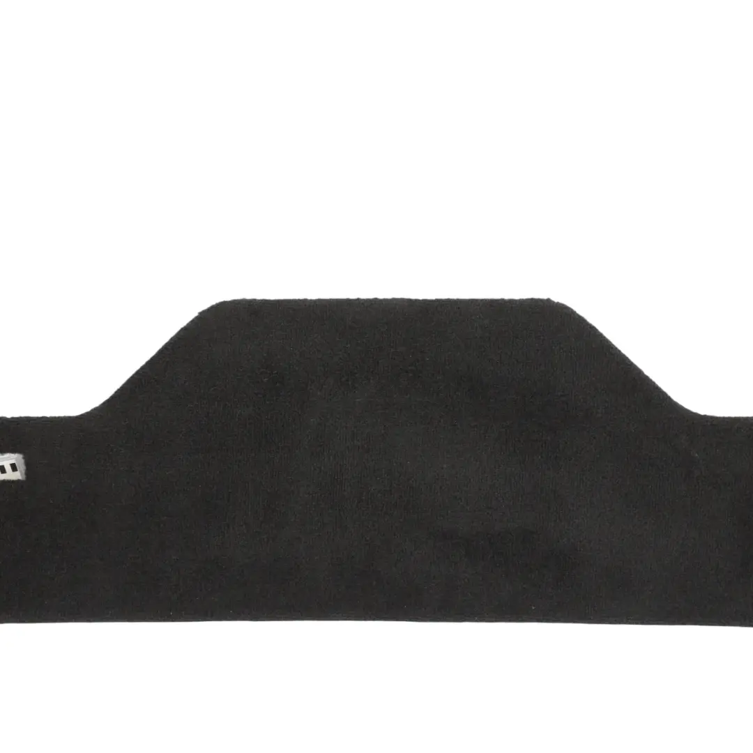 Range Rover Sport L494 Boot Lid Tailgate Inner Carpet Trim Cover B - SKU DK62-45594-A - Part number DK62-45594-A