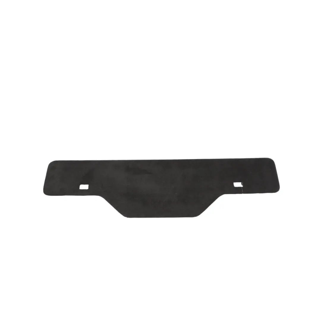 Boot Lid Tailgate Inner Carpet Trim Cover B to Range Rover Sport L494 with Part number DK62-45594-A Range Rover Sport L494 Boot Lid Tailgate Inner Carpet Trim Cover B - SKU DK62-45594-A - Part number DK62-45594-A