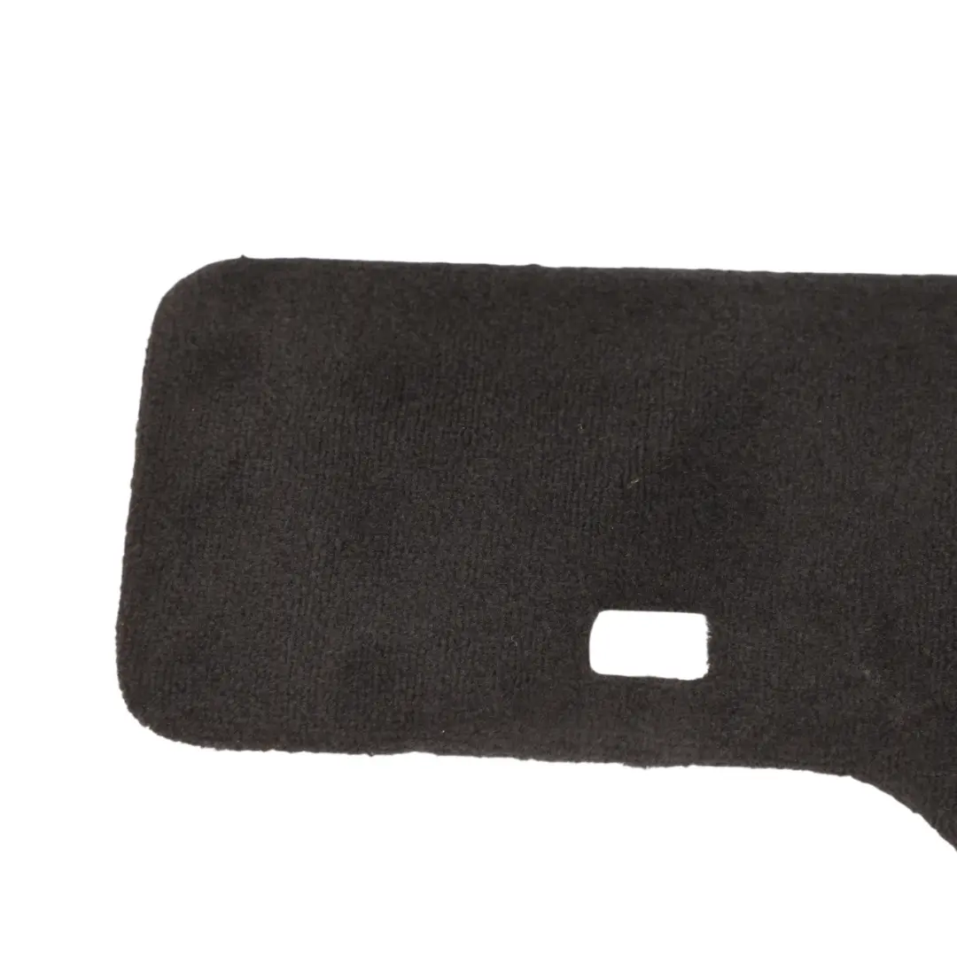 Boot Lid Tailgate Inner Carpet Trim Cover B to Range Rover Sport L494 with Part number DK62-45594-A Range Rover Sport L494 Boot Lid Tailgate Inner Carpet Trim Cover B - SKU DK62-45594-A - Part number DK62-45594-A