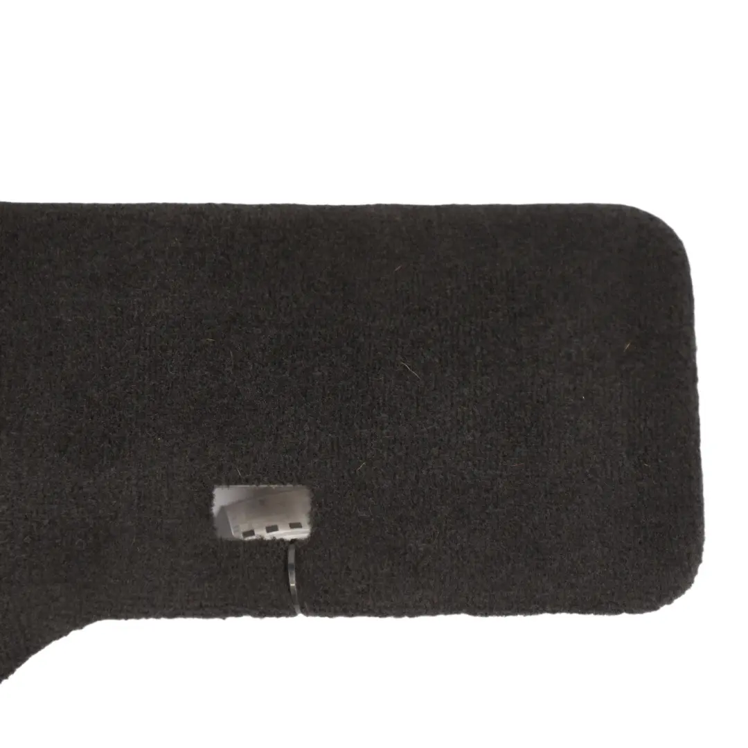 Boot Lid Tailgate Inner Carpet Trim Cover B to Range Rover Sport L494 with Part number DK62-45594-A Range Rover Sport L494 Boot Lid Tailgate Inner Carpet Trim Cover B - SKU DK62-45594-A - Part number DK62-45594-A